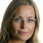 Profile Picture of Sandra J. Lambert (@sandralambert01) on Twitter