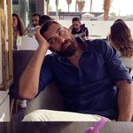 Profile Picture of Michael Adel (@imichaelseif) on Instagram