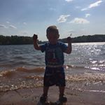 Profile Picture of Brenton Hayes (@oglilbrenton_) on Instagram