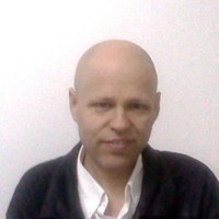 Profile Picture of גל אמיר (@gal-amir-1) on Quora