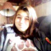 Profile Picture of Abby Hacker (@abbyhacker2977) on Youtube