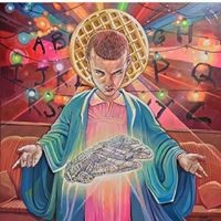 Profile Picture of Paula Ferguson (@paula-ferguson-25) on Quora