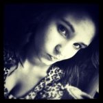 Profile Picture of Justice Paige Rivett (@justice_paige12) on Instagram