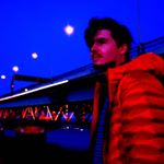 Profile Picture of Patrick Cole (@patrieeek) on Instagram