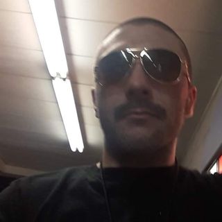 Profile Picture of Sam James Clements (Samuel) (@sam.clements.940) on Facebook