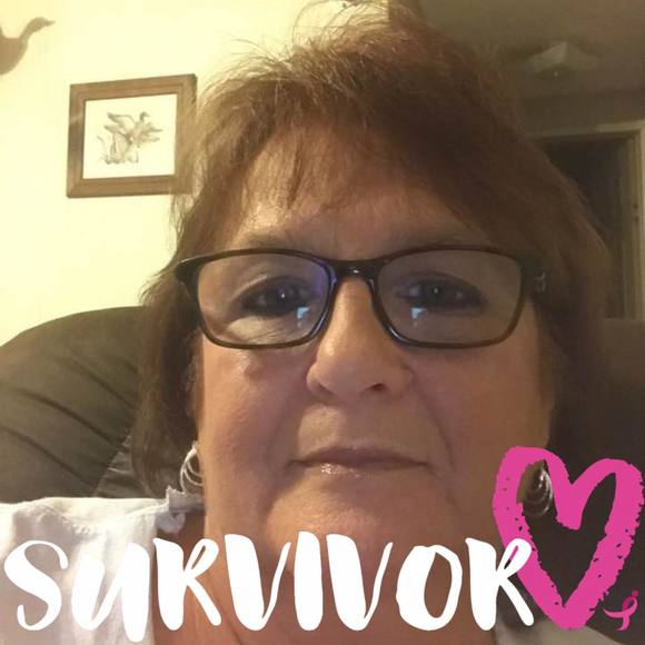 Profile Picture of Cindy Porter (@cindyporter5) on Poshmark