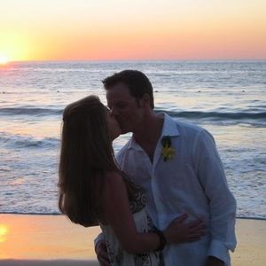 Profile Picture of Shaye Patterson (@slp33107) on Myspace