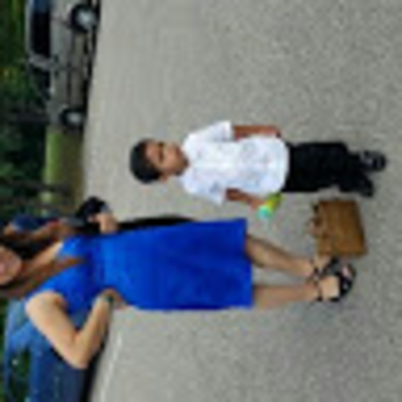 Profile Picture of Nely Ramirez (@nelyxbris4) on Poshmark