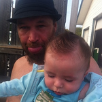 Profile Picture of Rob Muise (@rob_muise) on Flickr