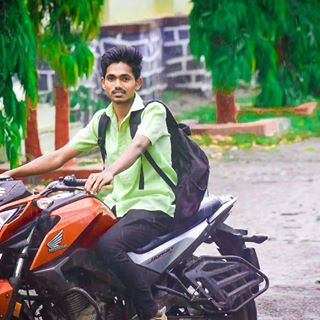 Profile Picture of Pratik Fale (@pratik.fale.52) on Facebook