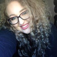 Profile Picture of Grace Peterson (@grace-peterson-26) on Quora