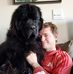 Profile Picture of Andrew House (@andrew.house.52) on Facebook