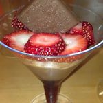 Profile Picture of Aileen Stein (@aileen.stein) on Instagram