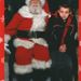 Profile Picture of Brad Ludwig (@bradludwig) on Pinterest