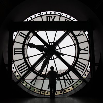 Profile Picture of Self (@HappyGreg13) on Twitter