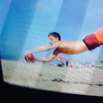 Profile Picture of Ben Mattison (@ben_mattison) on Instagram