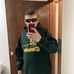 Profile Picture of Jacob Resch (@profile.php) on Facebook