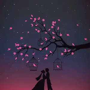 Profile Picture of Mantegbosh yeshiwas (@mantegboshyeshiwaie) on Tiktok