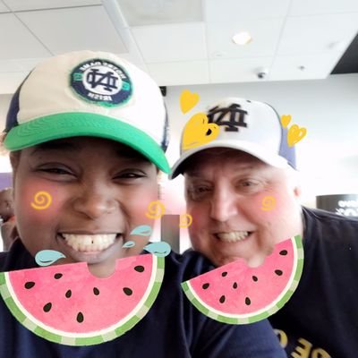 Profile Picture of Steve Fritz (@SGFritz) on Twitter