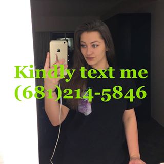 Profile Picture of Firstmet Cassy (@firstmet.cassy.3) on Facebook