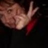 Profile Picture of Pamela Troyer (@pamela-troyer-1) on Quora