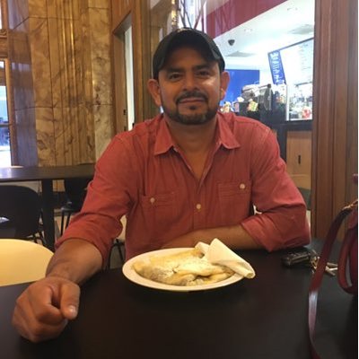 Fidencio Jaimes - Twitter Profile Picture of Fidencio Jaimes (@jaimes_fidencio) on Twitter
