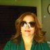 Profile Picture of Dina Arroyo (@dina.arroyo.92) on Facebook