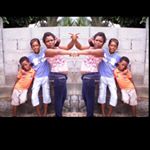 Profile Picture of alvinalcemeon (@alvinalcemeon) on Instagram