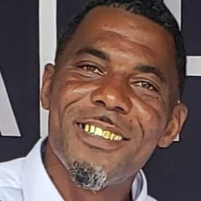 Profile Picture of Ernest Mcnell (@ernestmcnell) on Tiktok