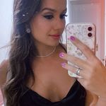Profile Picture of Isabella Bertolini 🦋 (@bella.bertolini) on Instagram