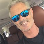 Profile Picture of Jean- Louis Mollet (@jeanlouismolle) on Instagram