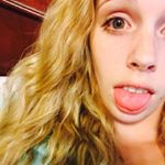 Gabby Mitchell - Instagram Profile Picture of Gabby Mitchell (@gabby328) on Instagram