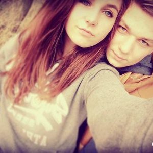 Profile Picture of Paweł Szkatulski (@PawelSzkatulski) on Twitter