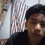 Profile Picture of Vincent Ferrer (@cent.m.ferrer) on Facebook