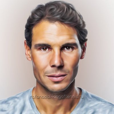 Profile Picture of Tanika (@SitTanyusha) on Twitter