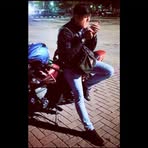 Profile Picture of Dhevllynn Risky (@Devlinrisky) on Facebook