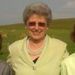 Profile Picture of Alice Goad (@alicegoad3) on Pinterest