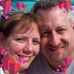 Profile Picture of Dee Willey (@dee.willey.5) on Facebook