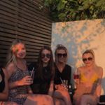 Profile Picture of 🌜Luna🌛 (@lunafranzenjones) on Instagram