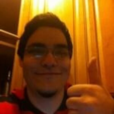 Profile Picture of Rhea Batz (@Carroll__Nick_6) on Twitter