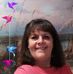 Profile Picture of Jeannie Trosclair (@jeannie.trosclair.9) on Facebook