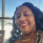 Profile Picture of Phyllis Lundy (@phyllis.lundy) on Facebook