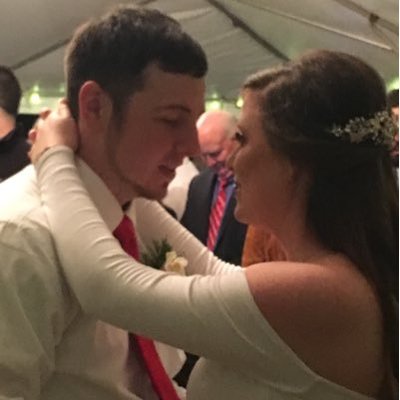 Profile Picture of Taylor Ricks (@taylor_noggle) on Twitter