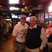Profile Picture of Gary Klessig (@garyklessig) on Pinterest