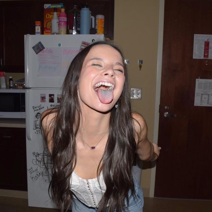 Profile Picture of   Darcie (@darcie.smit)... (@darcie.smit) on Tiktok