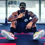 Profile Picture of Chris Spells (@cmspells) on Instagram