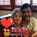 Profile Picture of Jesse Pedroza (@jesse.pedroza.az) on Facebook