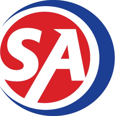 Profile Picture of Spieth America (@spiethamerica) on Twitter