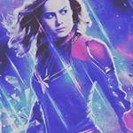 Profile Picture of Nancy dancer (@nanc.y7935) on Instagram