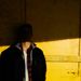 Profile Picture of Nick Daiber (@nickdaiber) on Pinterest